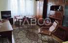 Apartament cu 3 camere decomandate de vanzare in cartierul Manastur - 2