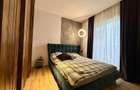 COSMOPOLIS - Apartament cu 2 camere, mobilat si utilat. - 7