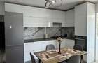 Apartament modern de inchiriat Rogerius, Oradea | 400 /luna - 17