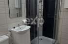 De închiriat: Apartament 3 camere semi-decomandat –Cartier Micro 9, Târgoviște