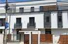 Duplex l Borhanci I 110 MP + 60 MP Terasa l Parcare - 11