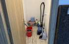 Apartament de Vanzare 2 camere - 7