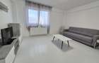 Apartament 2 camere, DECOMANDAT, ETAJ 1, bloc nou, Platou Galata