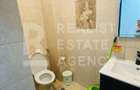 Vanzare, apartament cu 3 camere in zona Militari Residence - 3