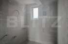 Apartament 3 camere, 58 mp, zona Centrala