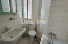 Cotroceni | 2 camere | 58mp | et 5 | bloc reabilitat | 650 euro - 12