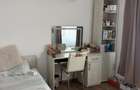 Vand apartament central - 5