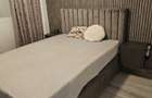 Apartament 2 camere de inchiriat Aleea Teiul Doamnei nr. 8, etaj 8 /10 | Direct proprietar - 1