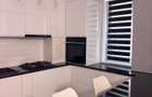 Sisesti | 2 Camere | Centrala | Parcare | Bloc nou | Prima inchiriere - 5