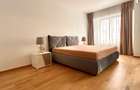 Apartament Premium 3 Camere -Upground Residence Pipera -Direct proprietar- - 11