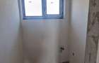 Casa individuala 142mp, terasa, parcare, teren de 350mp, Jucu de MIjlo - 11