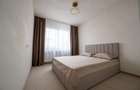 Apartament doua camere Salciei - 7