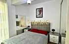 Apartament superb | Loc de parcare privat | Sf. Ilie | ID:1796 - 9