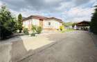 CASA PLAN PARTER | TEREN 1000 MP | ACCES AUTO | ZONA TARIAN | BIHOR - 19