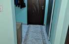 inchiriere apartament - 8