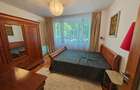 apartament de 3 camere de inchiriat langa parc (proprietar), IOR, Titan - 4