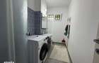 Apartament 2 camere Podu Ros , 50 metri, etaj 1 Cod:162600 - 10
