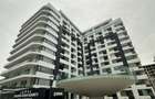 Apartament 2 camere Building Stefan, Mamaia Nord - 6