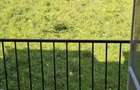 Apartament 2 camere Floresti | 42 mp | Loc de parcare | Mobilat si utilat | 2 balcoane - 1