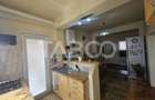 Apartament 5 camere de vanzare 182mpu decomandat zona Piata Cluj Sibiu - 16