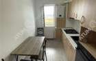 Apartament 3 camere balcon loc parcare zona Mihai Viteazu in Sibiu - 4