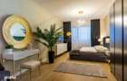 4 Camere | Cartierul Francez | Herastrau - 13