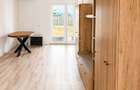 Duplex premium de vanzare, in Mosnita Veche
