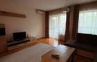 Dristor Metrou 3 minute, New Town, terasa generoasa, pet friendly - 6