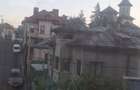 Inchiriez ap 2 camere langa Ramada 300 euro - 4