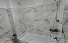 Apartament 2 Camere Bucium Confort - 1