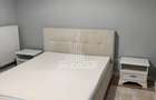 Apartament modern 2 camere de inchiriat, parcare, OMV, N. Steinhardt - 9