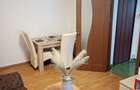 De Inchiriat Apartament 2 camere Petre Ispire mobilat utilat