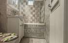 Apartament Rahovei de vânzare 2 camere et.3 - 8