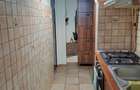 De vanzare apartament cu 2 camere - 4