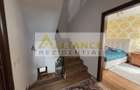 5 Camere 3 Bai - P+1+Mansarda - Parcare - Mobilat Utilat - 167.900Eur - 3