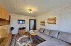 Apartament 2 camere, decomandat, etaj 3, zona Soarelui - 1