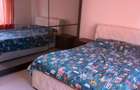 Apartament cu 2 camere în Florești - 7