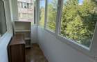 Proprietar - Apartament 3 camere Lacul Tei/Floreasca: centrala proprie - 8