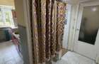 inchiriez apartament mobilat cu 2 camere