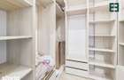 Apartament cu 2 camere ?i parcare acoperita etaj 1 Ared - Arad - 8