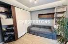 Vila exclusivista cu piscina + teren 405mp, Chiajna - 13