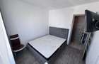 vand apartament mobilat si utilat ,eraj 4 4,36mp - 2