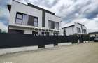 Casa tip Duplex la cheie, intabulat, 120 mp, COMISION 0% - 2