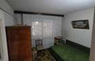 Apartament 3 camere Micro 38, Galati - 6