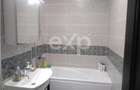 De vanzare apartament 2 camere, 60 m2, in bloc tip vila, E - 9