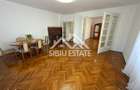 Casa zona centrala deschiderea la strada Alba Iulia benzinaria Mol - 16