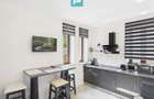 Apartament 2 Camere in Centrul Oradiei - 11