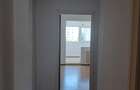 Apartament 4 camere Fabrica de Gheata, Sector 2 - 4