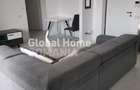 Apartament 2 camere 46MP | Fundeni | Vedere spre lac | - 3