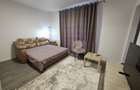 Garsonirera de inchiriat | Cotroceni Smart Residence |centrala proprie - 11